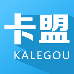牛网卡盟App  V2.5.4 安卓版下载