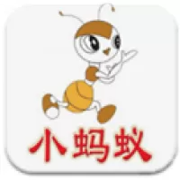小蚂蚁影院免费下载