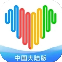 Wearfit Pro Vzh-5.5.38下载