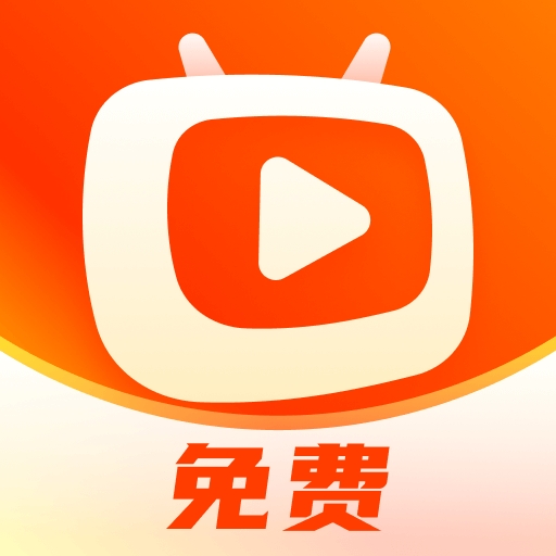 糡app°