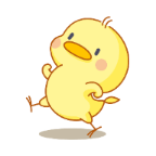 小黄鸭TV免费下载