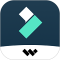 喵影工厂app v13.6.70
