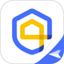 AirDroid Parental Control官方版