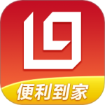 Ⱥapp