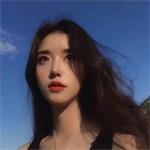 GM软件库手机版v2.8.0 最新版