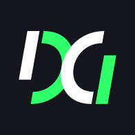 定格相机app最新版1.0.3.1 最新版