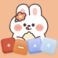 贴贴计算器app软件官方版1.0.4