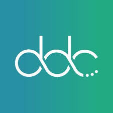 DdcPay