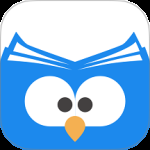 蛮多小说 v2.58.0.0205.1200