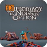 要战便战下载 v1.6.5