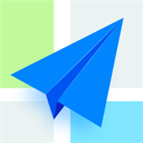 高德地图太乙真人语音包下载  v15.19.0.2063