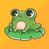 影蛙视频官网版下载 V1.0.9