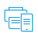 HP Smart v18.5.1.5605安卓版