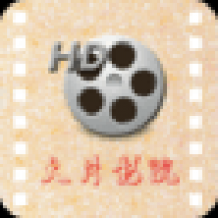 大片影院最新在线观看