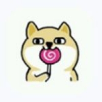 萌狗影视去广告版