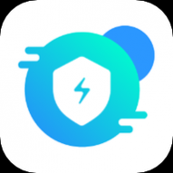 万能连接卫士管家官方版 