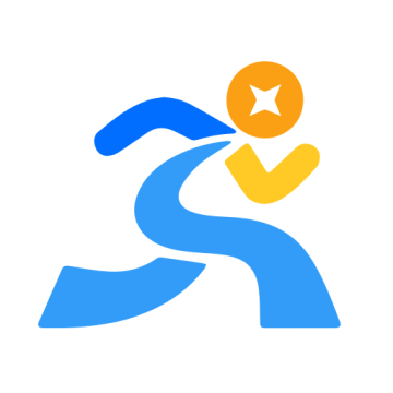 小新意记下载 v1.0.1 