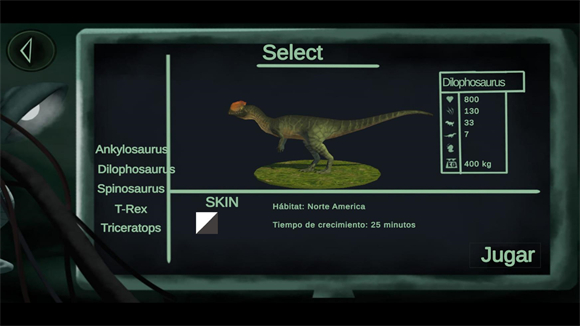 盘古大陆原始时代国际服