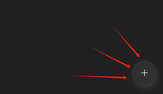 1734148174235.png