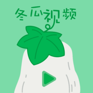 冬瓜视频下载 v1.8.0