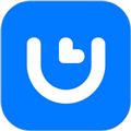 本地出行出租车司机版 v5.0.1.3-260511-01-64