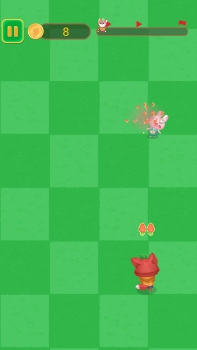 狐朋狗友游戏官方版下载 v1.0.1