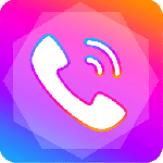 来电视频 V2.2.8