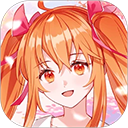 橙光游戏app最新版