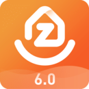 &#8203;知户型软件免费版 V25.7.7 最新版本