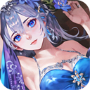 守卫山海 v1.0.58下载 v