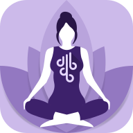 普拉纳呼吸大师版