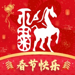 赵涌在线手机版 V4.13.2下载