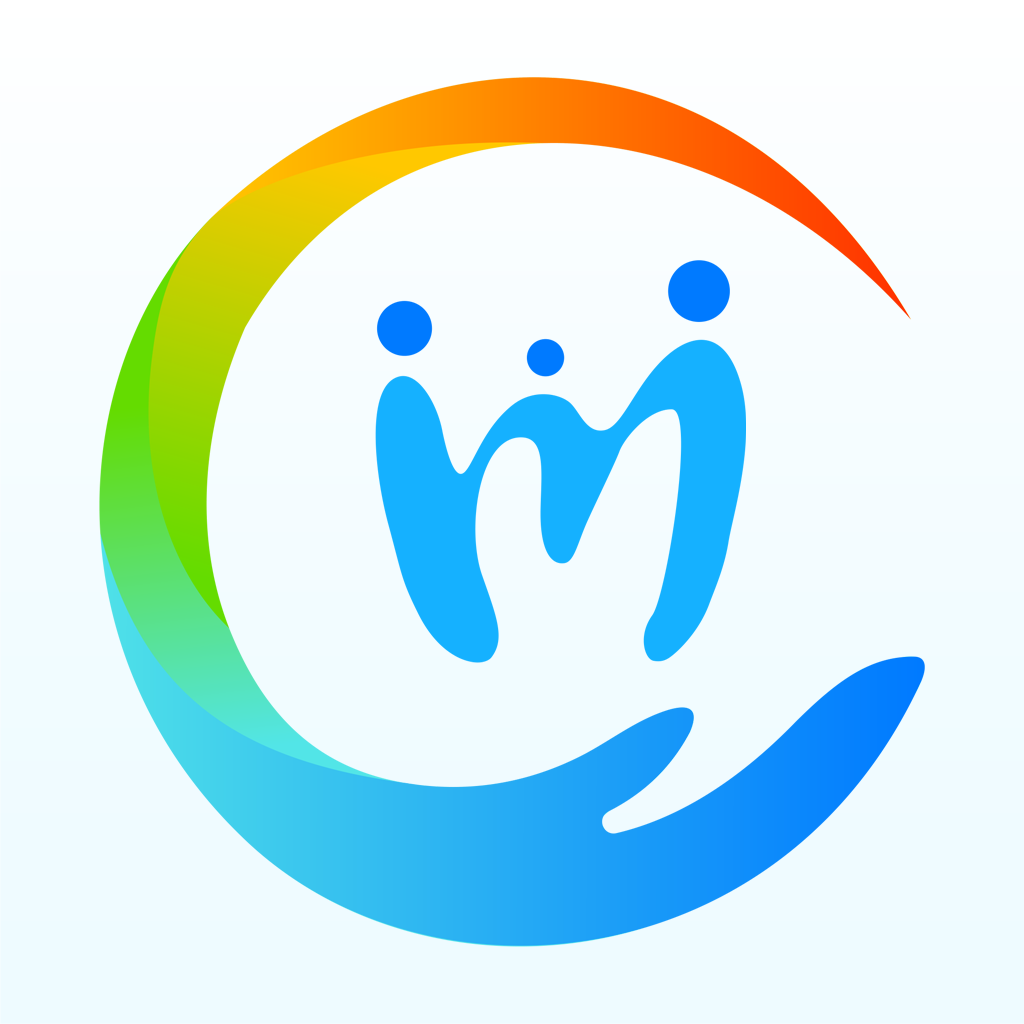 四川e社保(养老认证人脸识别)App