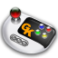 游戏键盘gamekeyboard汉化版下载  v6.2.5