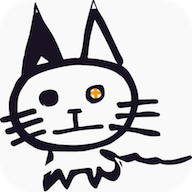 Pendo下载  v2.3.1