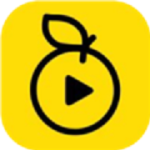 清风视频app最新版