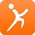 快消宝APP v7.1.1