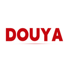 豆芽视频免费追剧 1.0.0.5