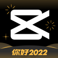jy剪辑软件正版 V16.5.0