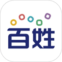 百姓网最新版 v9.10.6安卓版