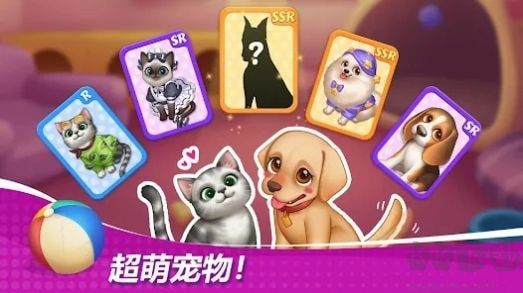 星厨奇迹手机版 v2.1.0安卓版 
