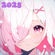 稀饭动漫ios安装包最新版