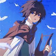 小星解密工具3.0最新版本v1.0 安卓手机版