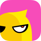 花椒直播官方版 9.7.6.3021 最新版