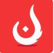 求网站急急急最新入口手机版