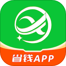 ѡٷappװ