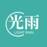 光雨影视最新网站下载