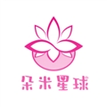 朵米星球官方版 1.0.4安卓版