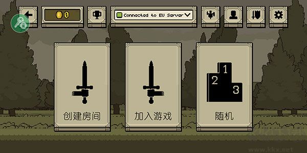 Bloody Bastards（该死的混蛋）手机版v4.2.0安卓版 