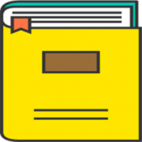 语梦小说最新版下载